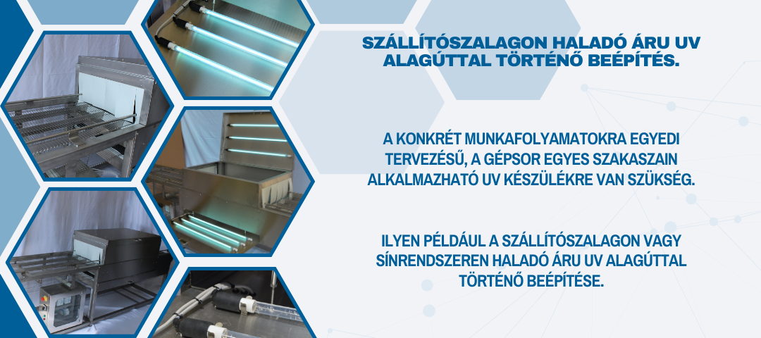 https://www.uvcsystems.hu/