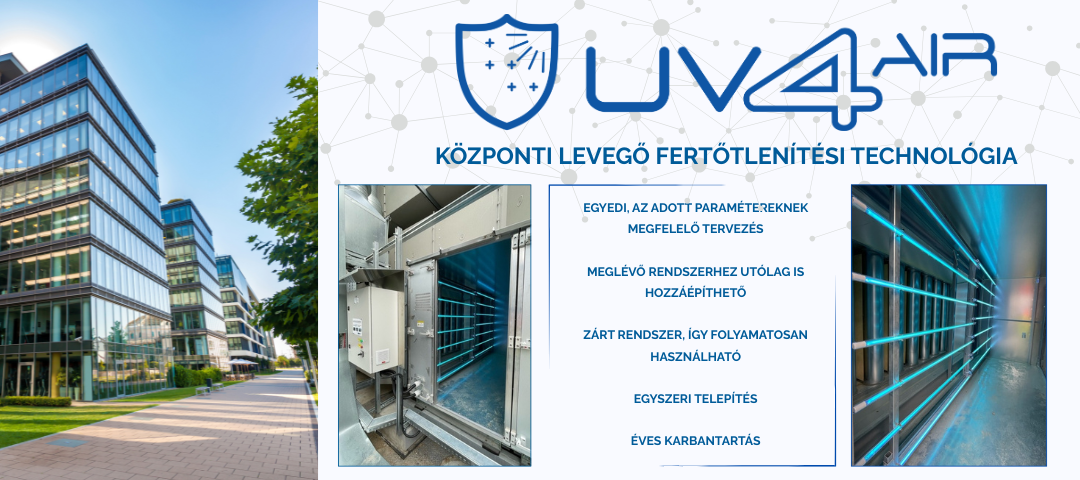 https://www.uvcsystems.hu/