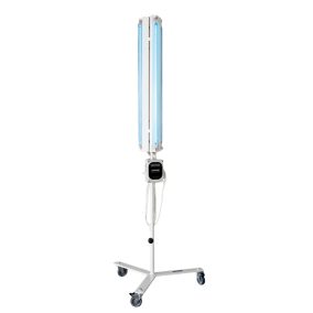 UV4AIR MOBIL30 GURULÓS ÁLLVÁNY