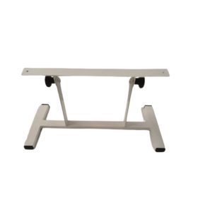 ARMATURA LÁMPATEST ÁLLVÁNY 15W