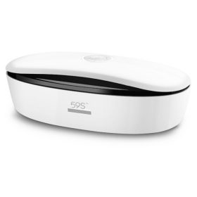 59S S1 LED STERILIZÁLÓ DOBOZ