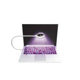 59S MINISUN1 LAPTOP STERILIZÁLÓ LÁMPA22