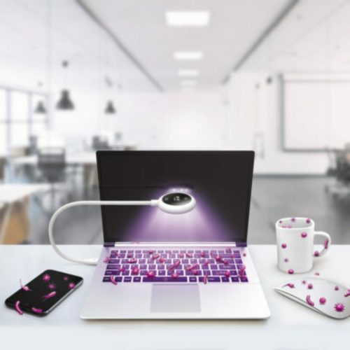 59S MINISUN1 LAPTOP STERILIZÁLÓ LÁMPA22