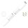 GPH843T5L/4