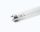 UV T8 G30T8 BI-PIN
