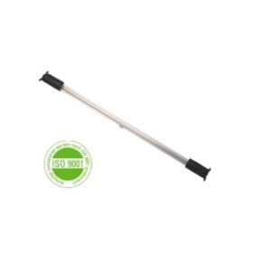 PÓTÉGŐ XJ-2100-HOZ