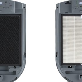 PÓTALKATRÉSZ SZŰRŐ VIGOR PLUS